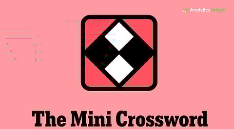 NYT Mini Crosswords 10.jpg