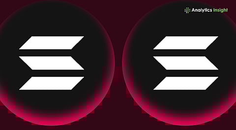 Is Solana a Good Investment in 2026_ Buy, Sell, or Hold Explained.jpg