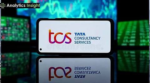 TCS-Q3-Profit-Slide.jpg