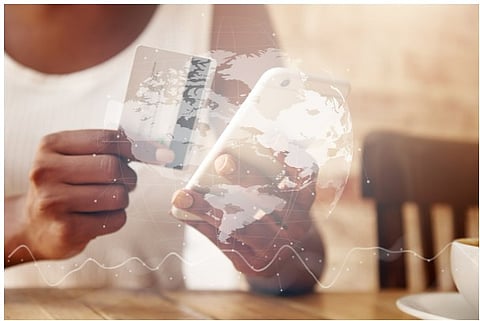 Best Coins For Global Spending