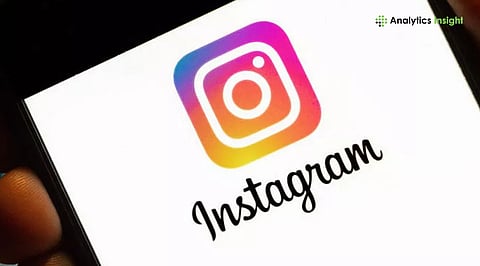 Instagram Refutes Data Breach