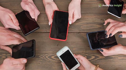 India Proposes 83 New Smartphone Security Rules, Tech Giants Push Back Over Source Code Demand