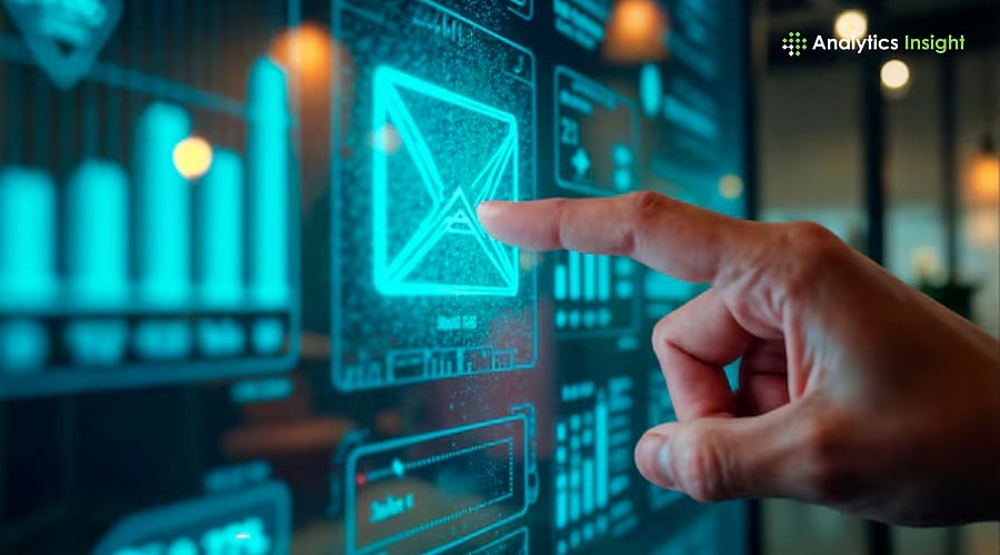 AI for Email Marketing: Personalization, Automation, and Best Practices