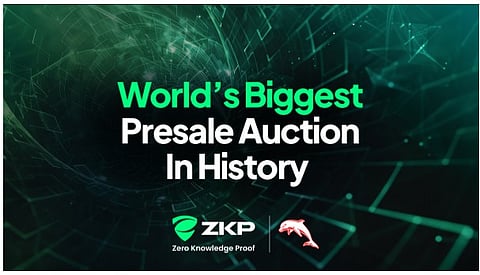 XRP & LINK Look Stable