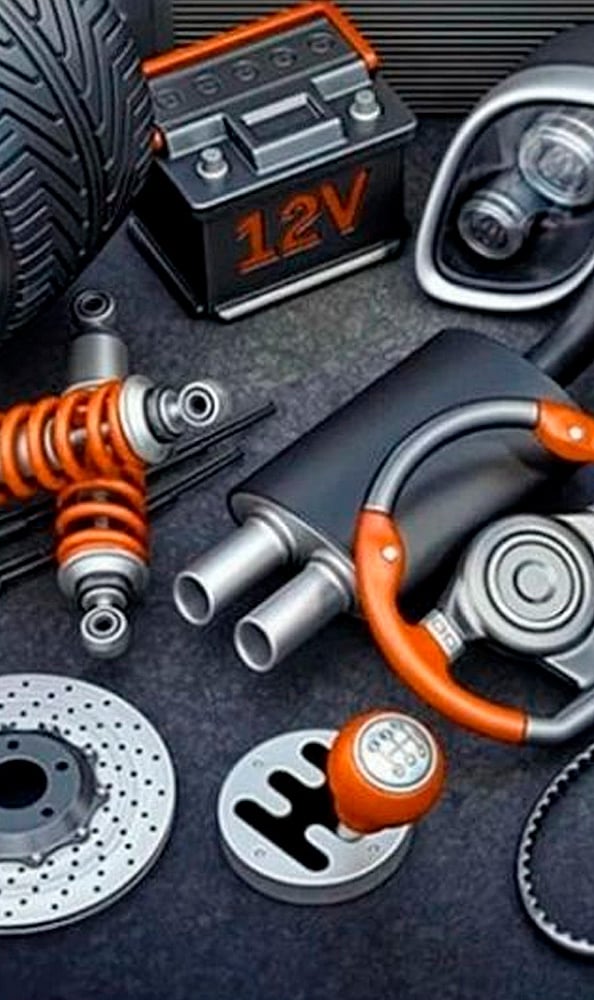 Cool Gadgets Every Car Owner Should Consider in 2026