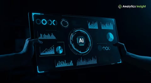 Best AI Stocks to Invest in for 2026