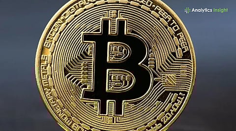 Bitcoin Price Analysis.jpg