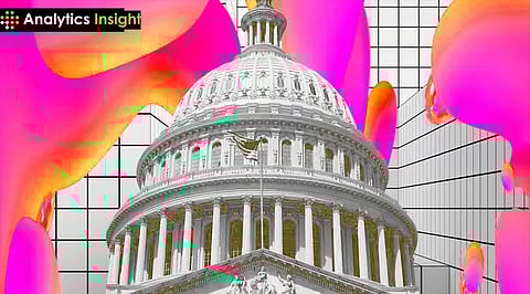 Crypto Market Update: Senate CLARITY Act Draft Allows Activity-Based Stablecoin Rewards, Bars Passive Yield