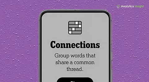 NYT Connections 9.jpg