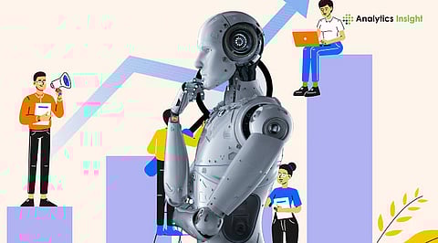 Top 10 Most Controversial AI CEOs and Leaders 