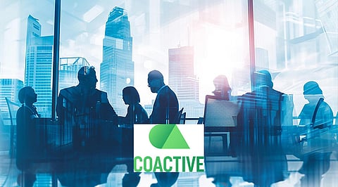 Coactive AI 