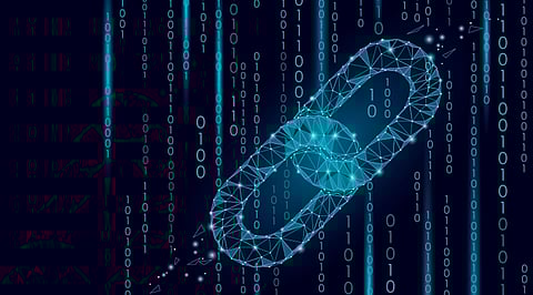 Best Blockchain Analytics Tools for 2026: Tracking On-Chain Data Like a Pro