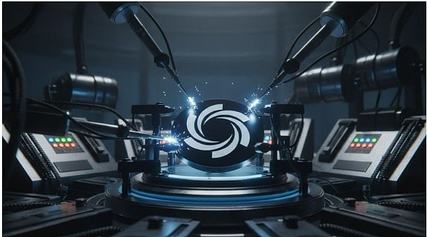 5 Reasons Ozak AI Is the Best Alternative to Bitcoin in a Bearish Market — Stronger Growth, Lower Entry, Higher Potential