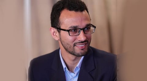 Rebuilding Eligibility Systems That Citizens Actually Finish