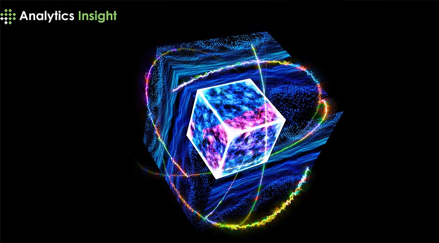 Top 10 Quantum-Resistant Cryptography Projects