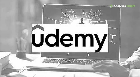 Top 10 Udemy Courses You Must Take in 2026 for Tech Skills