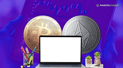 Top News Today_ Trade Deals, Climate Tech, Jobs & Crypto Clampdowns.jpg