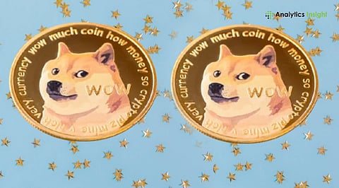 Why Traders are Watching These Dogecoin Price Points