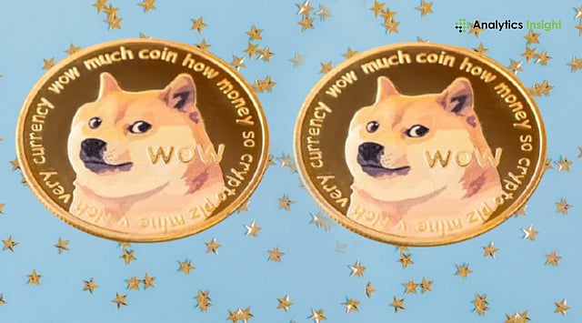 Why are Traders Watching These DOGE Price Points?