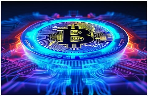 Bitcoin Clings to $91k