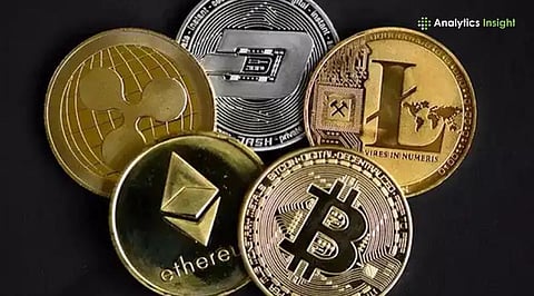 Crypto Prices Today_ Bitcoin Price Holds $91,271, Ethereum Slips to $3,109, XRP Falls to $2.04.jpg