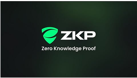 Dogecoin’s Phase Is Fading