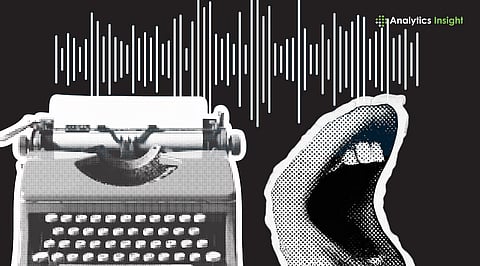 Best Voice AI Frameworks to Use in 2026