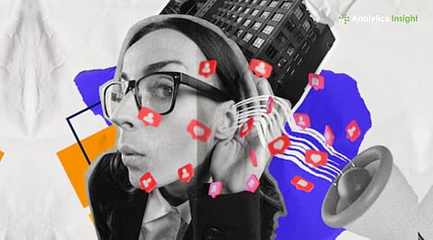 AI in Social Media Marketing_ Automation, Scheduling, and Growth Hacks.jpg