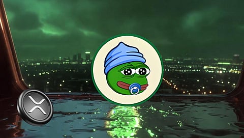 Little Pepe