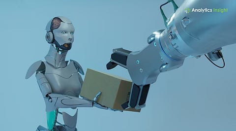 Will Service Robots Shape the Industry in 10 Years_ Who Will Dominate_.jpg