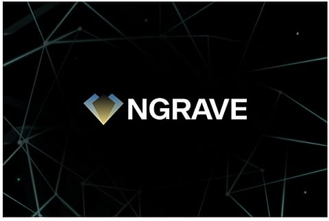 NGRAVE, global pioneer