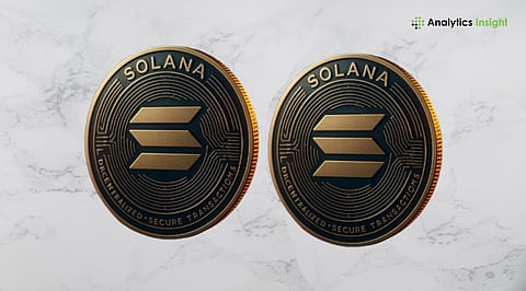 Solana News Today: SOL Tops Network Revenue Rankings as Price Tests $145  Resistance