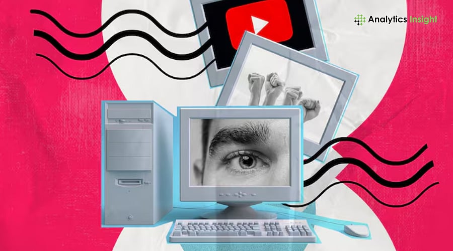 Top-Rated AI Platforms for Students to Explore in 2026