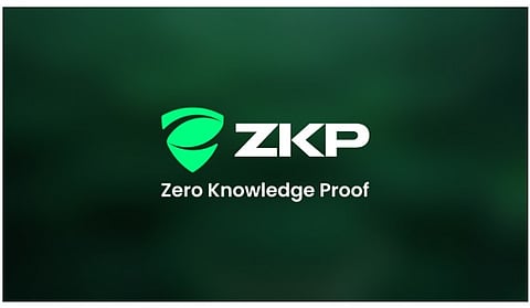 Crypto History Shows