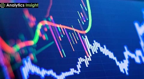 US Stock Market Today: NASDAQ Drops 1.4% as Earnings and Geopolitics Weigh on Sentiment