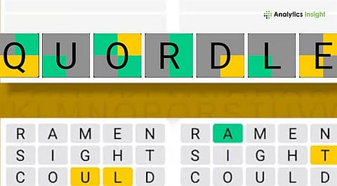 Quordle 9.jpg