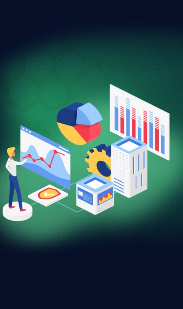 How Synthetic Data Generation Is Transforming Data Science