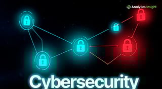 Top Cybersecurity Trends to Watch in the AI Economy 2026.jpg