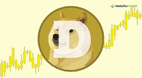 Dogecoin Bears on the Rise: Will DOGE Drop to $0.1?  