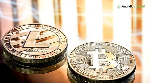 Crypto prices today_ Bitcoin price rises 4.3, Ethereum at $3,342, Dogecoin soars 8.38.jpg