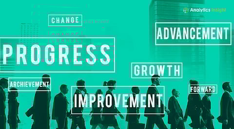 Top Career Paths for Freshers in 2026: No Experience Needed