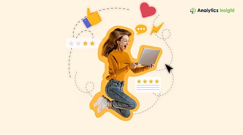 AI Marketing Examples