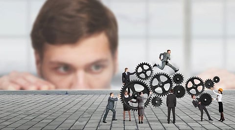 5 Recent Corporate Scandals That Changed Investor Confidence