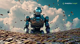 Best AI x Crypto Projects Transforming On-Chain Intelligence.jpg