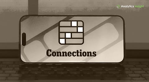 NYT Connections 10.jpg