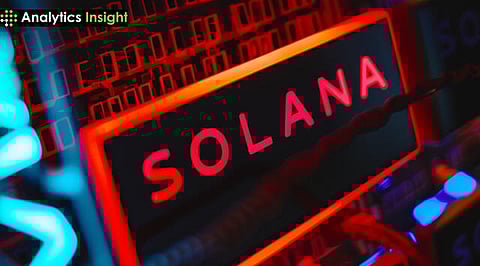 Solana’s Momentum is Rising: Will SOL Break the $145 Ceiling? 