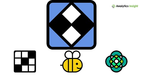 Today’s NYT Mini Crossword Answers for January 14, 2026