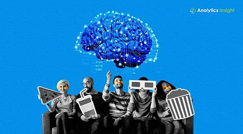 Why Large Language Models Can't Always Solve Math Problems