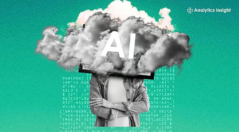 Top Cloud Computing Jobs