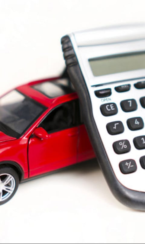 Car Subscriptions vs Ownership